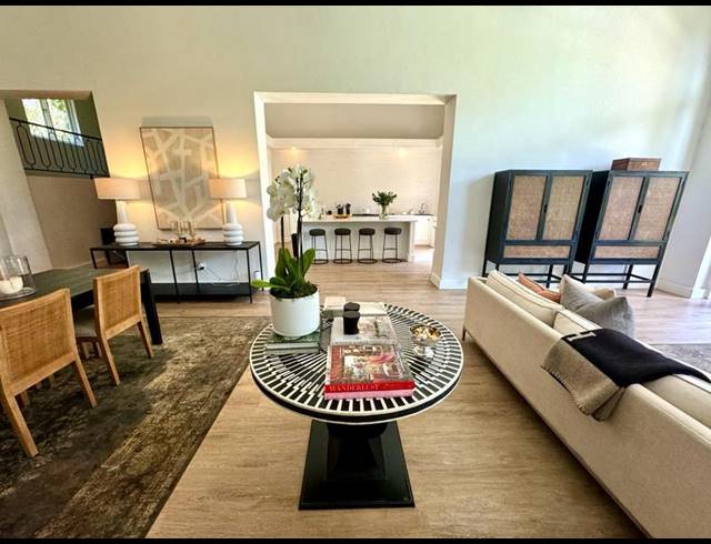 4 BEDROOM HOUSE FOR SALE IN ATHLONE